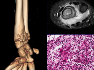 032d9c7d8705c3fde20e0df93c132203 3