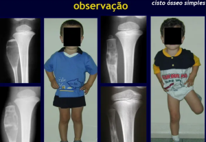 731d7f5490a6e7b524a9f2dba421edbf 3